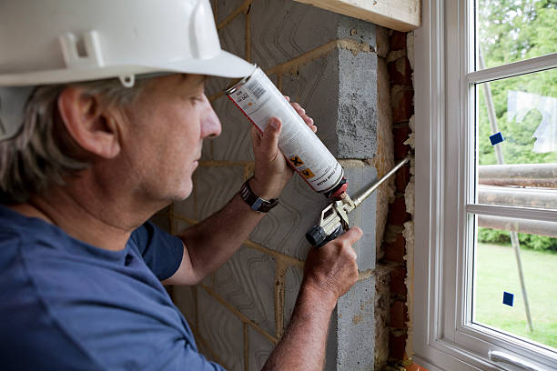 Best Best Insulation Companies  in Hillsboro, OH